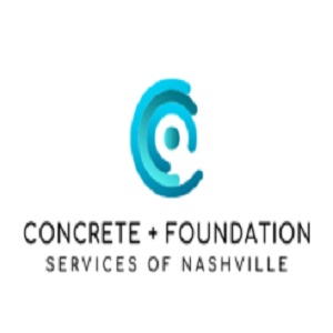 Company Logo For Concrete &amp; Foundation Services of N'