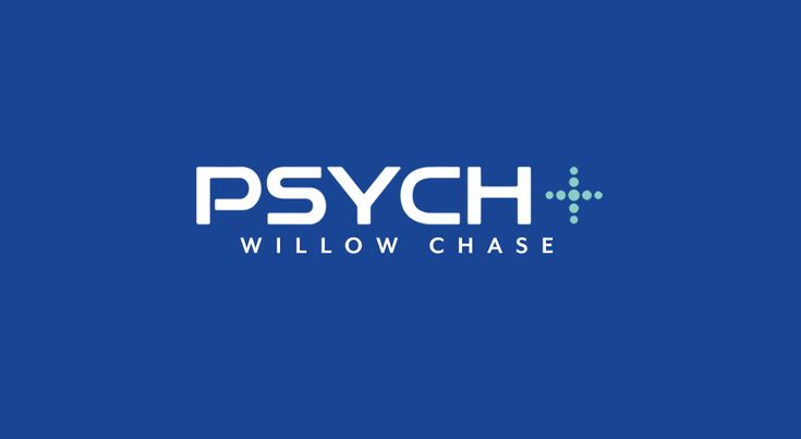 Company Logo For Psychplus Houston'