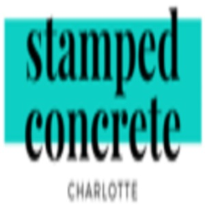 Company Logo For Stamped Concrete Artisans - Newell'