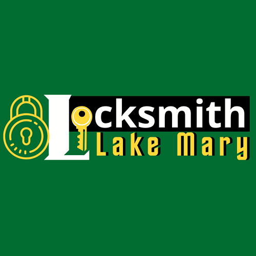 Company Logo For Locksmith Lake Mary FL'