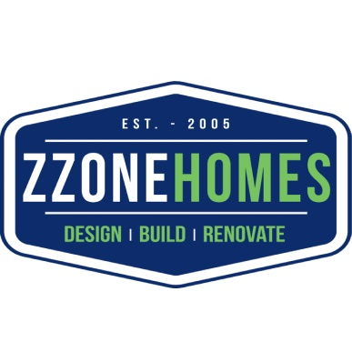 Company Logo For Zzone Homes Inc'