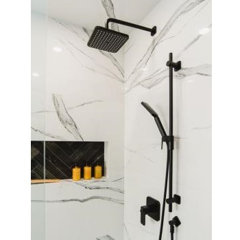 Company Logo For Zzone Homes Inc'