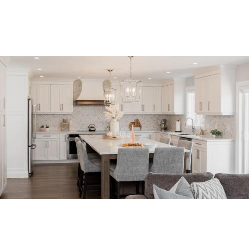 Company Logo For Zzone Homes Inc'