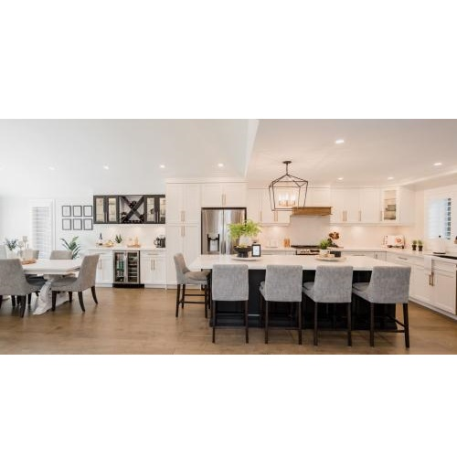 Company Logo For Zzone Homes Inc'