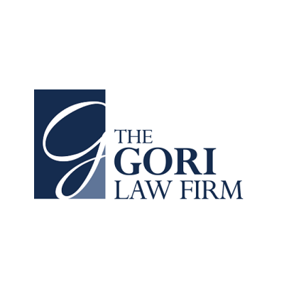 Company Logo For The Gori Law Firm'