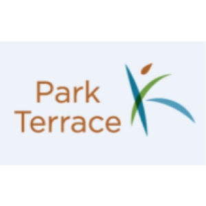 Company Logo For Park Terrace'