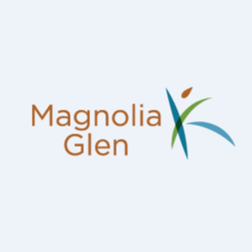 Magnolia Glen'