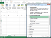 Ultimate Suite for Microsoft Excel'