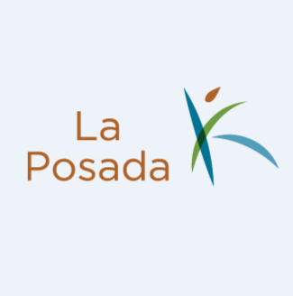 Company Logo For La Posada'