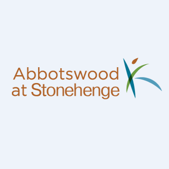 Company Logo For Abbotswood at Stonehenge'