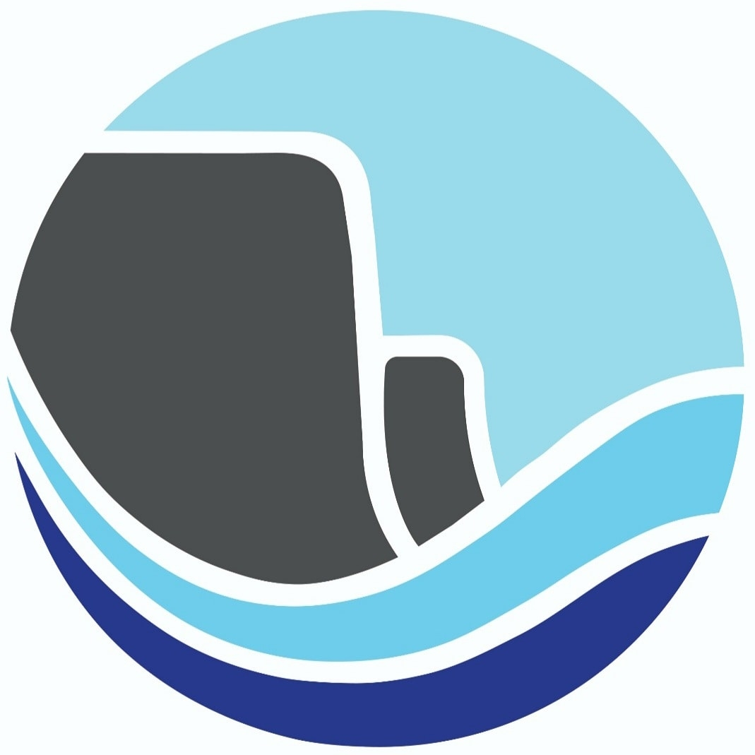 Cliffside Dental Logo