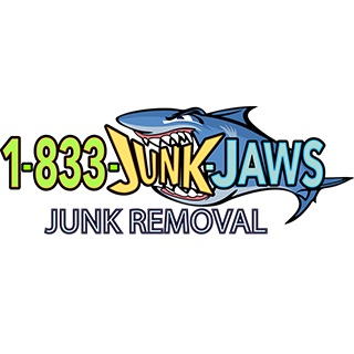 Junk Jaws Logo