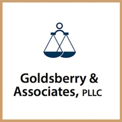 Company Logo For Goldsberry, Portz &amp; Lutterbie, PLLC'