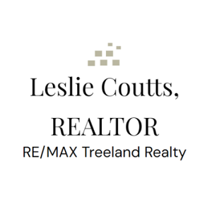 Company Logo For Leslie Coutts Langley Realtor'