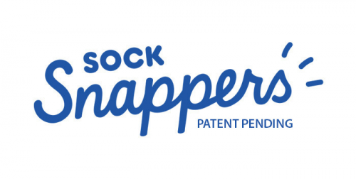 Sock Snappers'