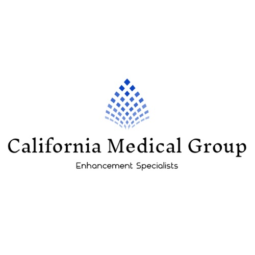 California Medical Group Logo