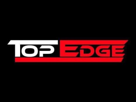 Company Logo For Top Edge: Automotive Specialists Denver'