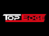 Top Edge: Automotive Specialists Denver