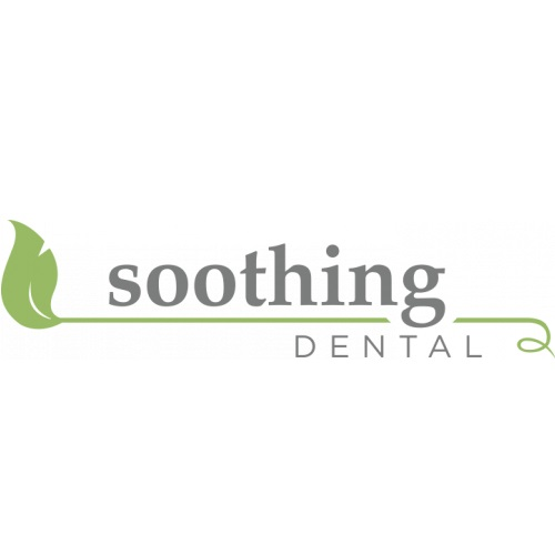 Company Logo For Soothing Dental'