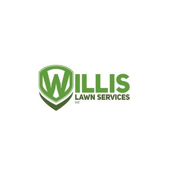 Company Logo For Willis Lawn Services LLC'
