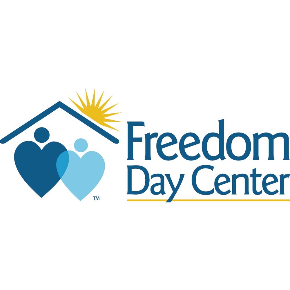 Freedom Day Center'