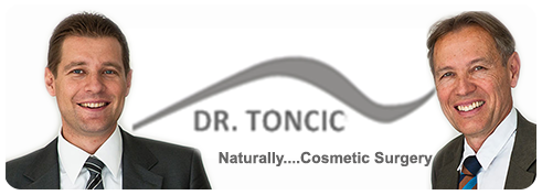 Cosmetic Surgery Clinic'
