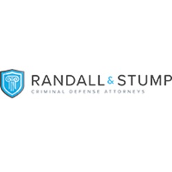 Company Logo For Randall &amp; Stump, Criminal Defense A'