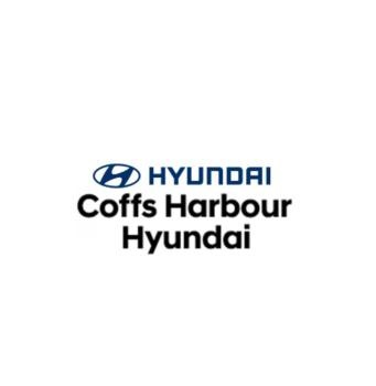 Company Logo For Coffs Harbour Hyundai'