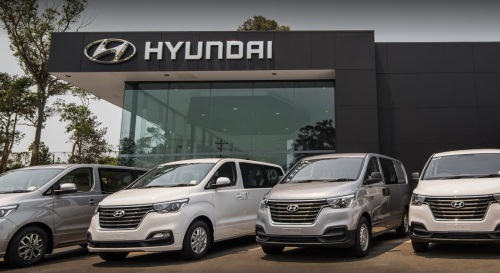 Company Logo For Coffs Harbour Hyundai'