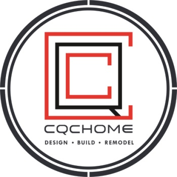 Company Logo For CQC Home'