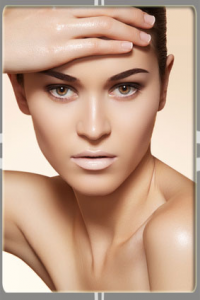 Cosmetic Surgery Clinic