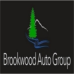 Brookwood Auto Group