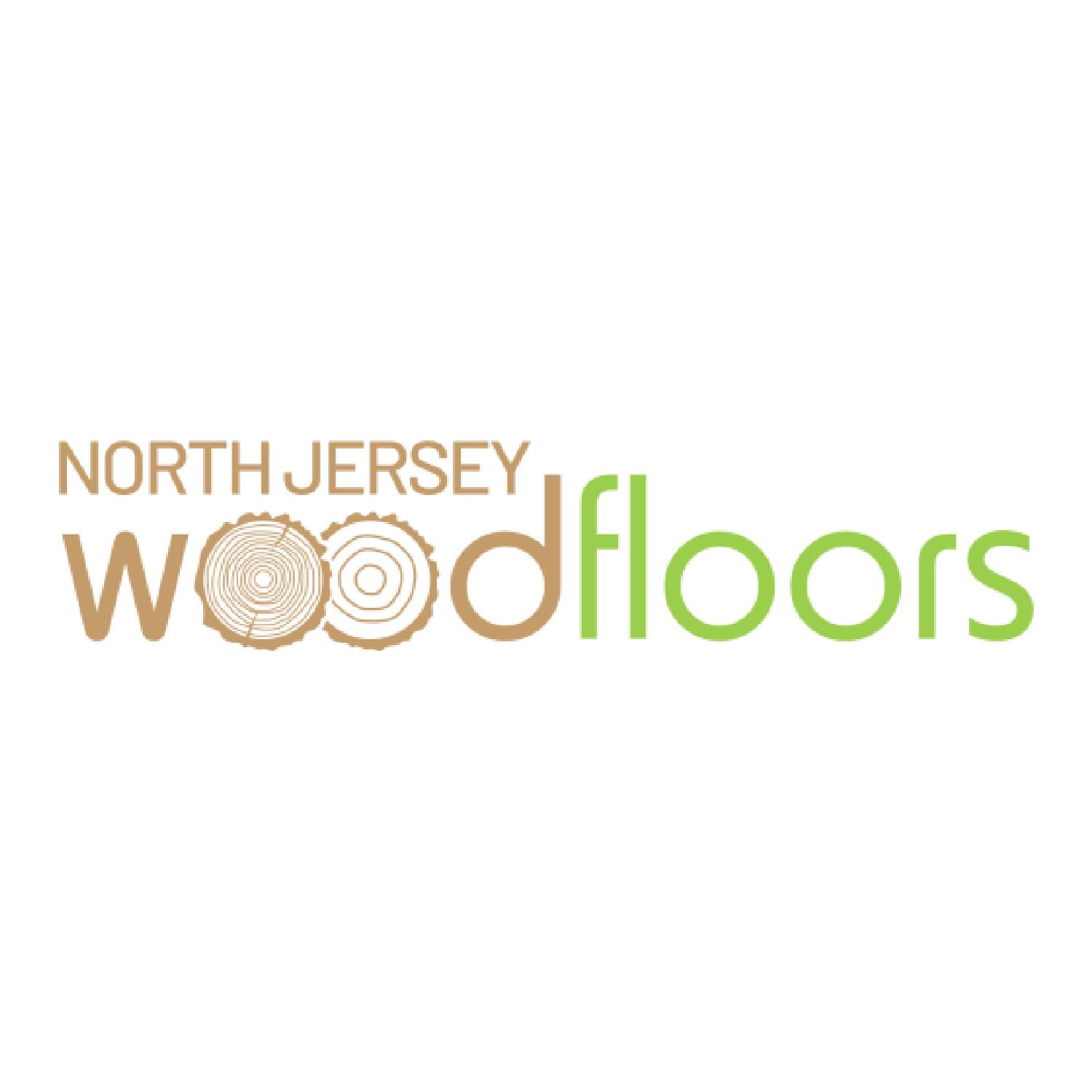 Company Logo For North Jersey Wood Floors'