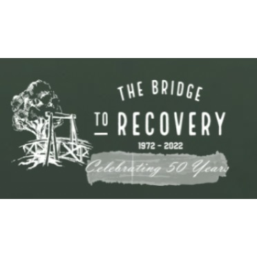 Company Logo For Bridge To Recovery'