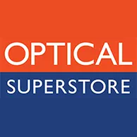 Company Logo For The Optical Superstore'