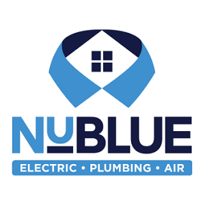 Company Logo For NuBlue Service Group'