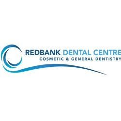 Company Logo For Redbank Dental Centre'