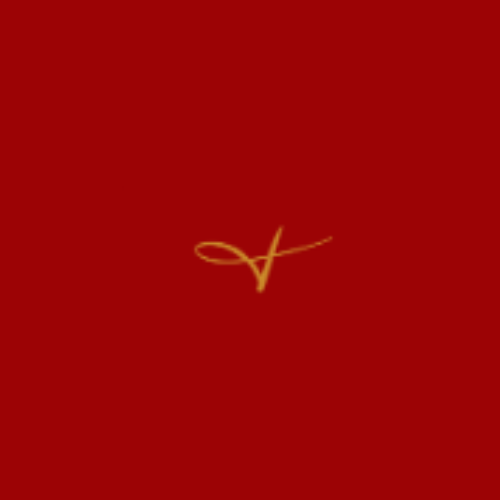 Company Logo For Asrarycosmetics'