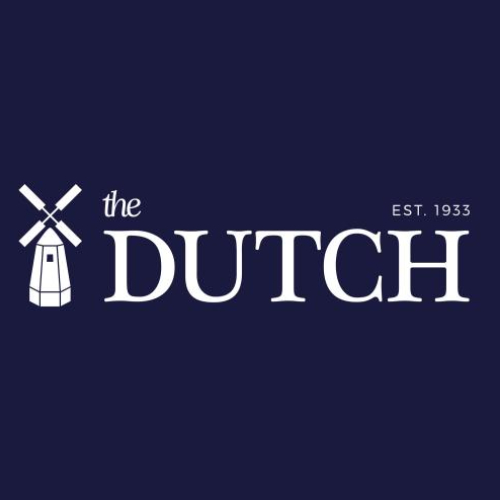 Logo'