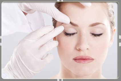 Cosmetic Surgery Clinic
