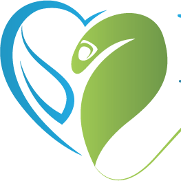 Company Logo For LiveWellMD'