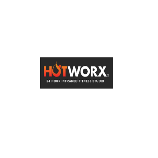 Company Logo For HOTWORX Knoxville TN UT Commons