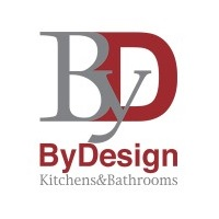 Company Logo For By Design'