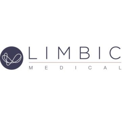 Company Logo For Limbic Medical'