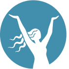 Fresh Start Women's Foundation Logo