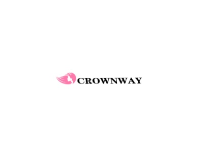 CROWNWAYHAIR