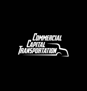 Company Logo For Commercial Capital Transportation LLC'