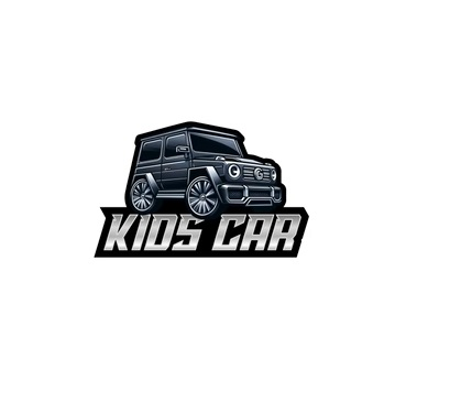 Kids Car