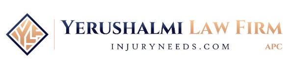Company Logo For Yerushalmi Law Firm'