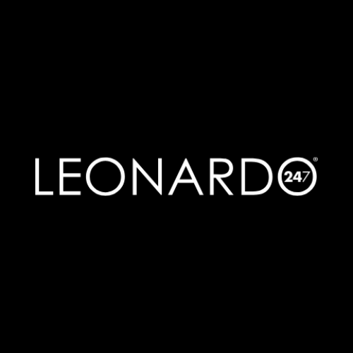 Leonardo247'